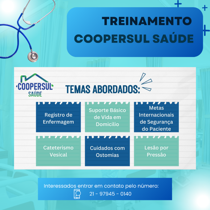 treinamento Coopersul.png