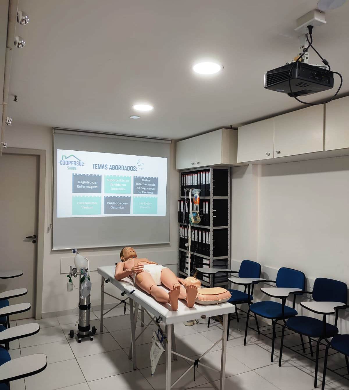 WhatsApp Image 2024-09-25 at 14.46.06.jpeg