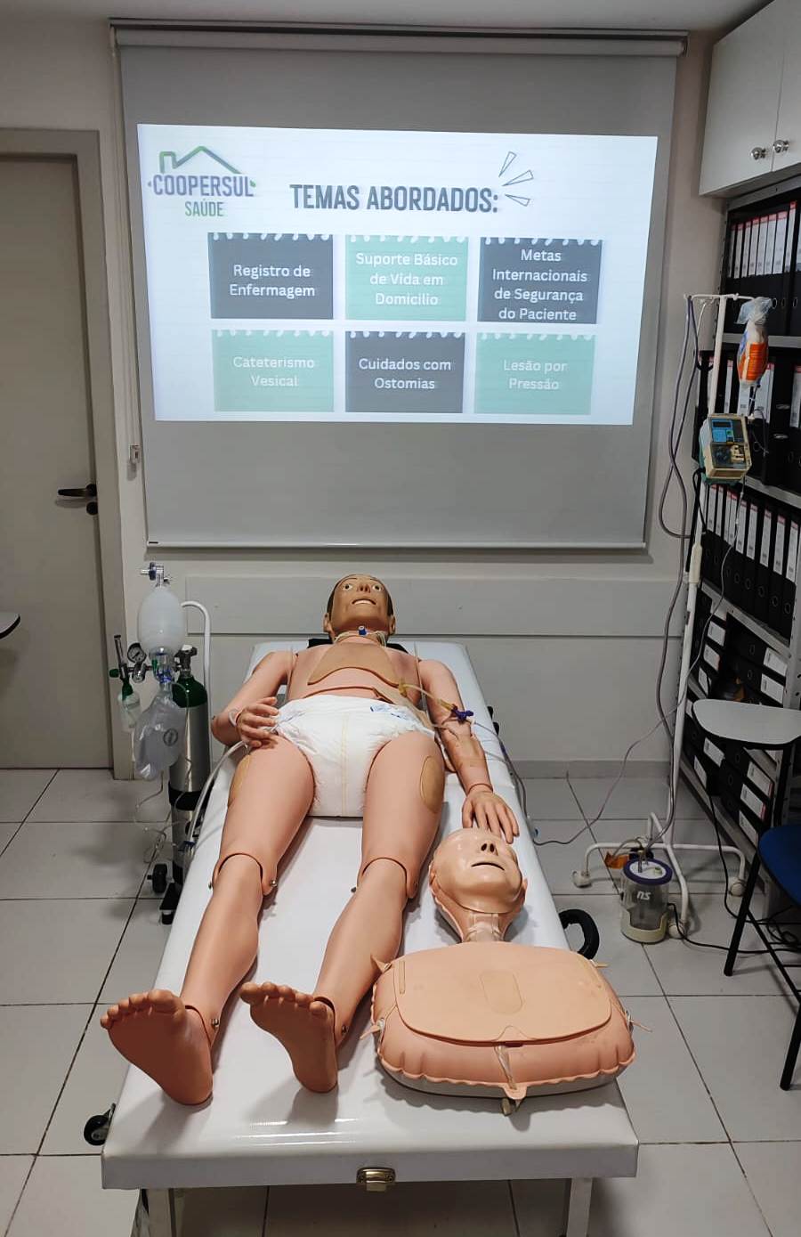 WhatsApp Image 2024-09-25 at 14.46.07.jpeg