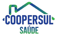LOGO_COOPERSUL-removebg-preview.png